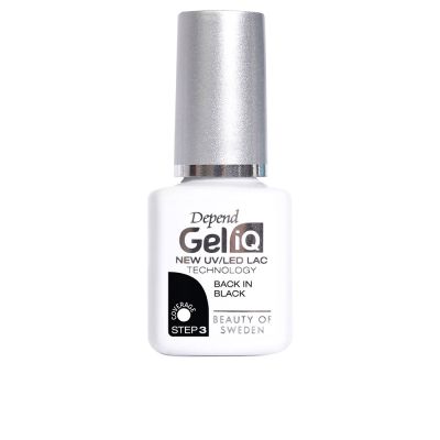 Beter Gel Iq Esmalte