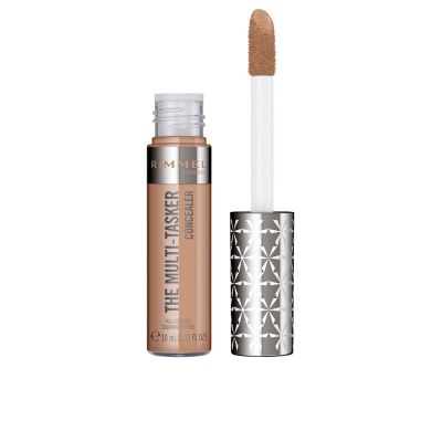Rimmel London The Multi-Tasker Corrector