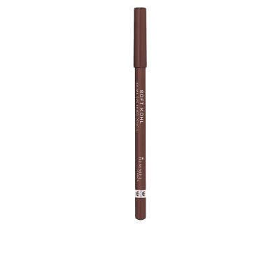 Rimmel London Soft Kohl Kajal Eye Pencil