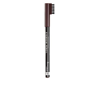 Rimmel London Professional Eye Brow Pencil