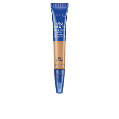 Rimmel London Match Perfection Concealer