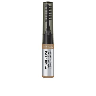 Rimmel London Wonder'Last Brow Tint For Days