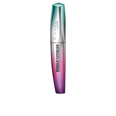 Rimmel London Wonder'Extension Mascara