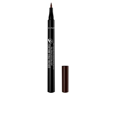 Rimmel London Brow Pro Micro Precision Pen