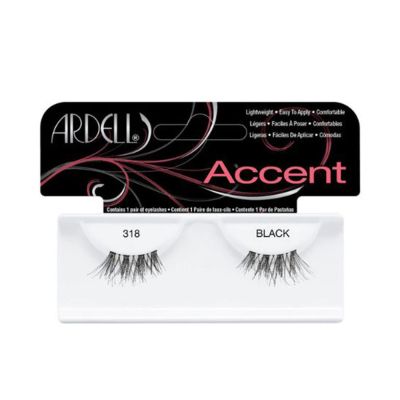 Ardell Accent Pestañas