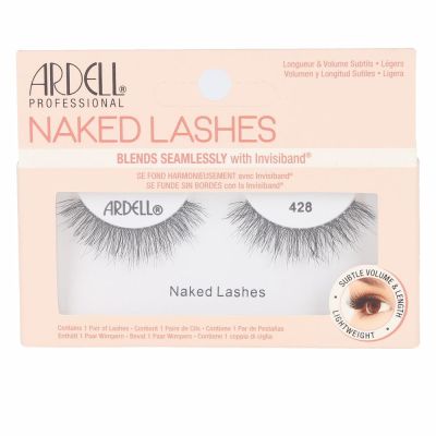 Ardell Naked Lash Pestañas