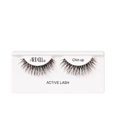 Ardell Active Lashes Pestañas