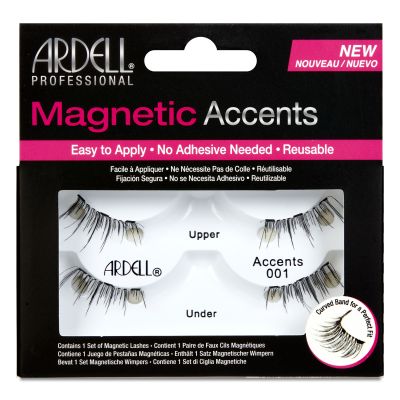 Ardell Magnetic Accent Lash