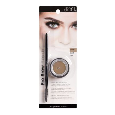 Ardell Pomada Cejas C/ Brush