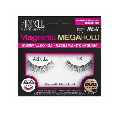 Ardell Magnetic Megahold Lash