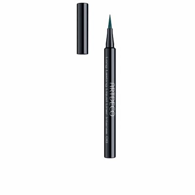 Artdeco Long Lasting Liquid Liner Intense