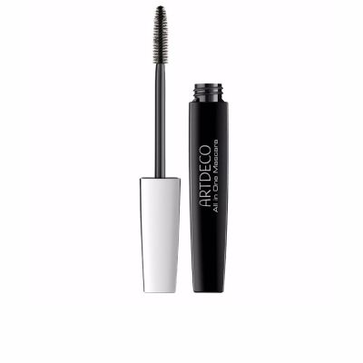 Artdeco All In One Mascara