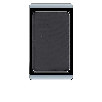 Artdeco Eyeshadow Matt