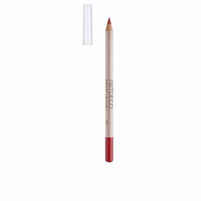 Artdeco Smooth Lipliner