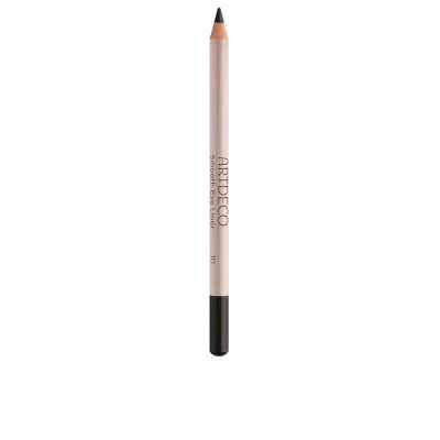 Artdeco Smooth Eye Liner