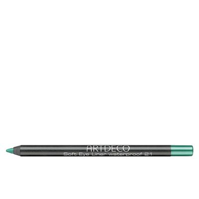 Artdeco Soft Eye Liner Waterproof