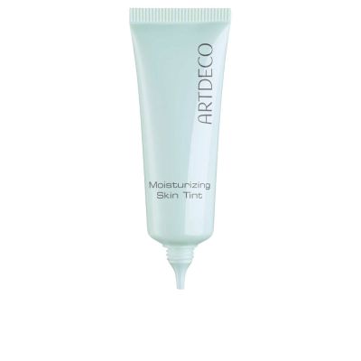 Artdeco Moisturizing Skin Tint