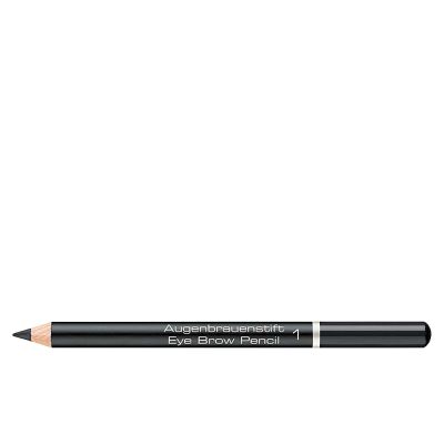 Artdeco Eye Brow Pencil