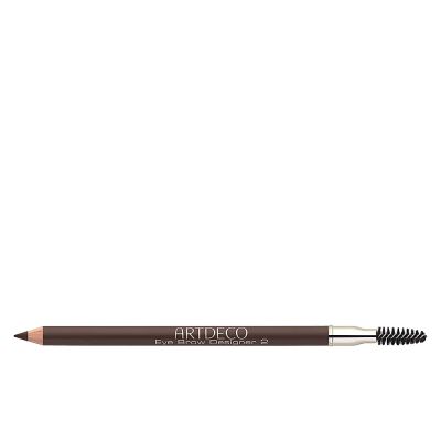 Artdeco Eye Brow Designer