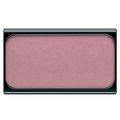 Artdeco Blusher