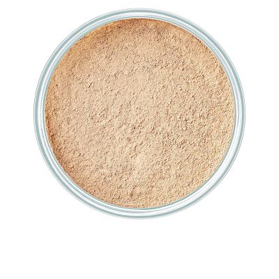 Artdeco Mineral Powder Foundation