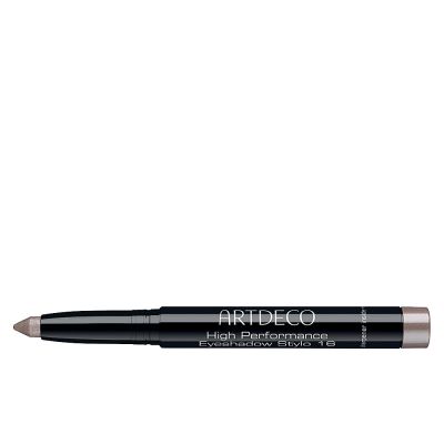 Artdeco High Performance Eyeshadow Stylo