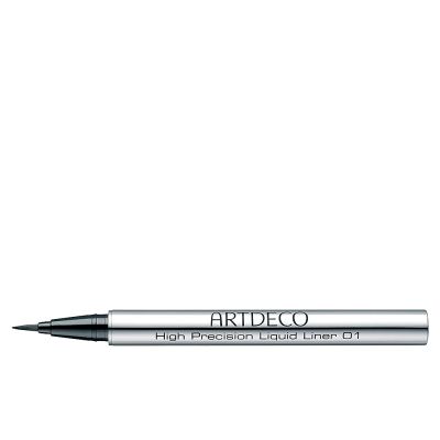 Artdeco High Precision Liquid Liner