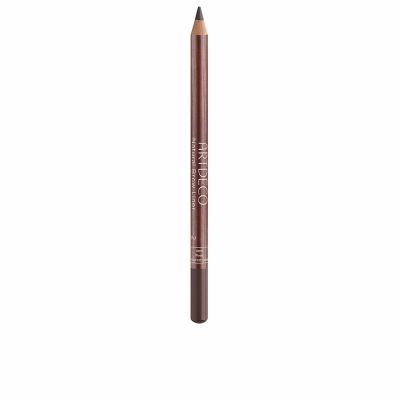 Artdeco Natural Brow Liner