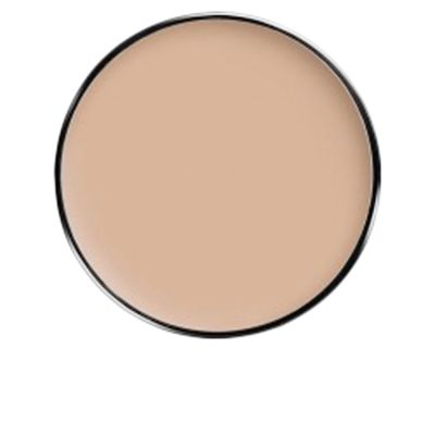 Artdeco Double Finish Recambio