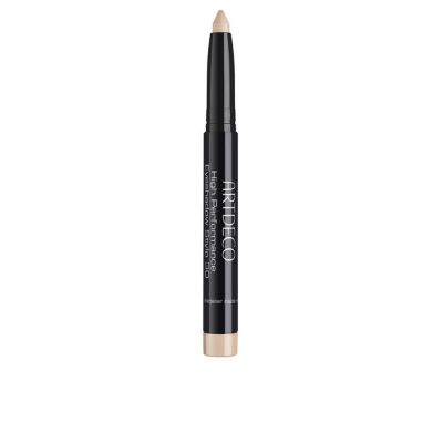 Artdeco High Performance Estilizador De Sombras De Ojos