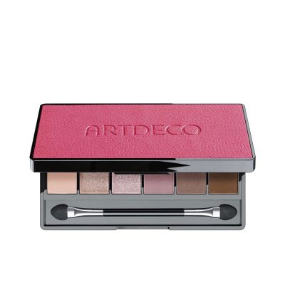 Artdeco Iconic Eyeshadow Palette