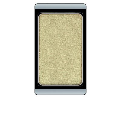 Artdeco Eyeshadow Duocrome