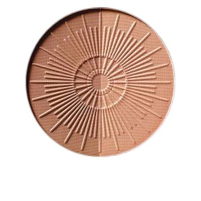 Artdeco Bronzing Powder Compact Recam
