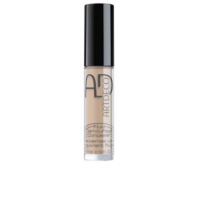 Artdeco Fluid Camouflage Corrector