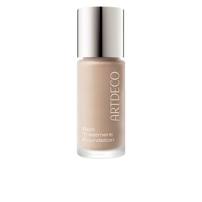 Artdeco Rich Treatment Foundation