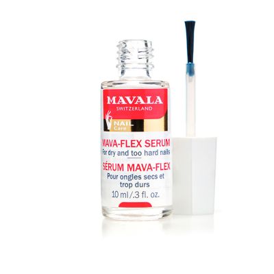 Mavala Mava-Flex Serum Uñas