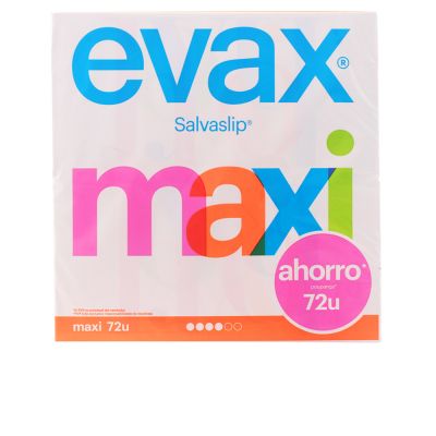 Evax Salva-Slip Maxi