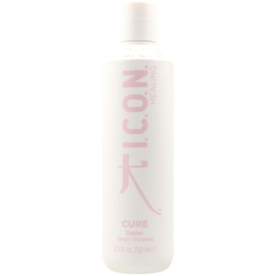I.C.O.N. Cure By Chiara Recover Shampoo