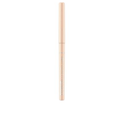 Catrice 20H Ultra Precisión Gel Eye Pencil Waterproof