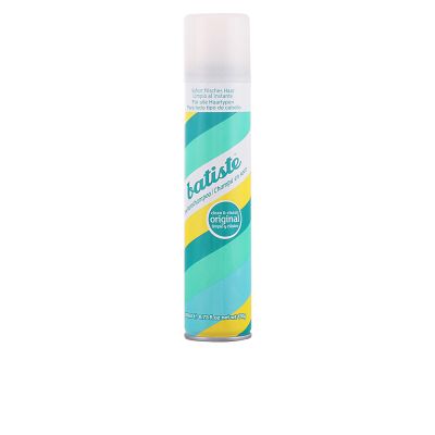 Batiste Original Dry Shampoo