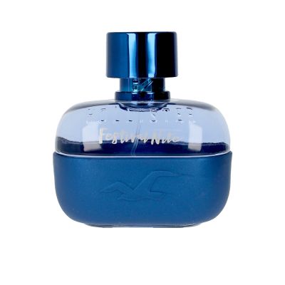 Hollister Festival Nite For Him Eau De Toilette Vaporizador