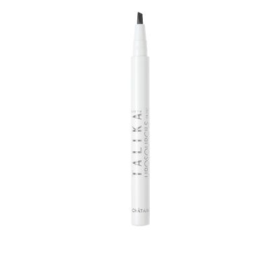Talika Eyebrow Lipocils Ink