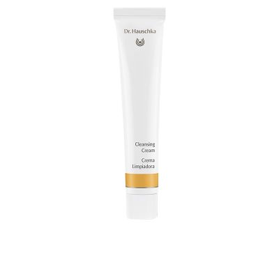 Dr. Hauschka Cleansing Cream