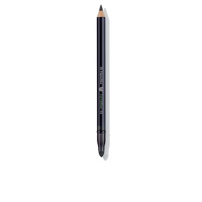 Dr. Hauschka Eye Definer