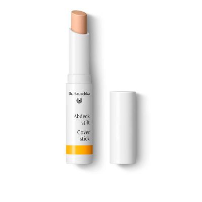Dr. Hauschka Cover Stick