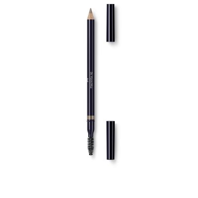 Dr. Hauschka Eyebrow Pencil
