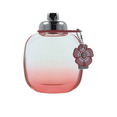 Coach Floral Blush Eau De Parfum Vaporizador