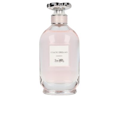 Coach Dreams Eau De Parfum Vaporizador