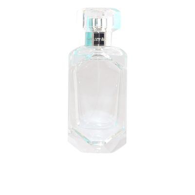 Tiffany & Co Tiffany Sheer Eau De Toilette Vaporizador