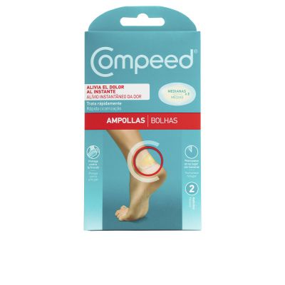 Compeed Ampollas Medianas